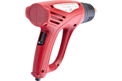 Строительный фен REDVERG RD-HG200/4 5022701