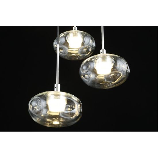 Светильник подвесной APL.073.16.07