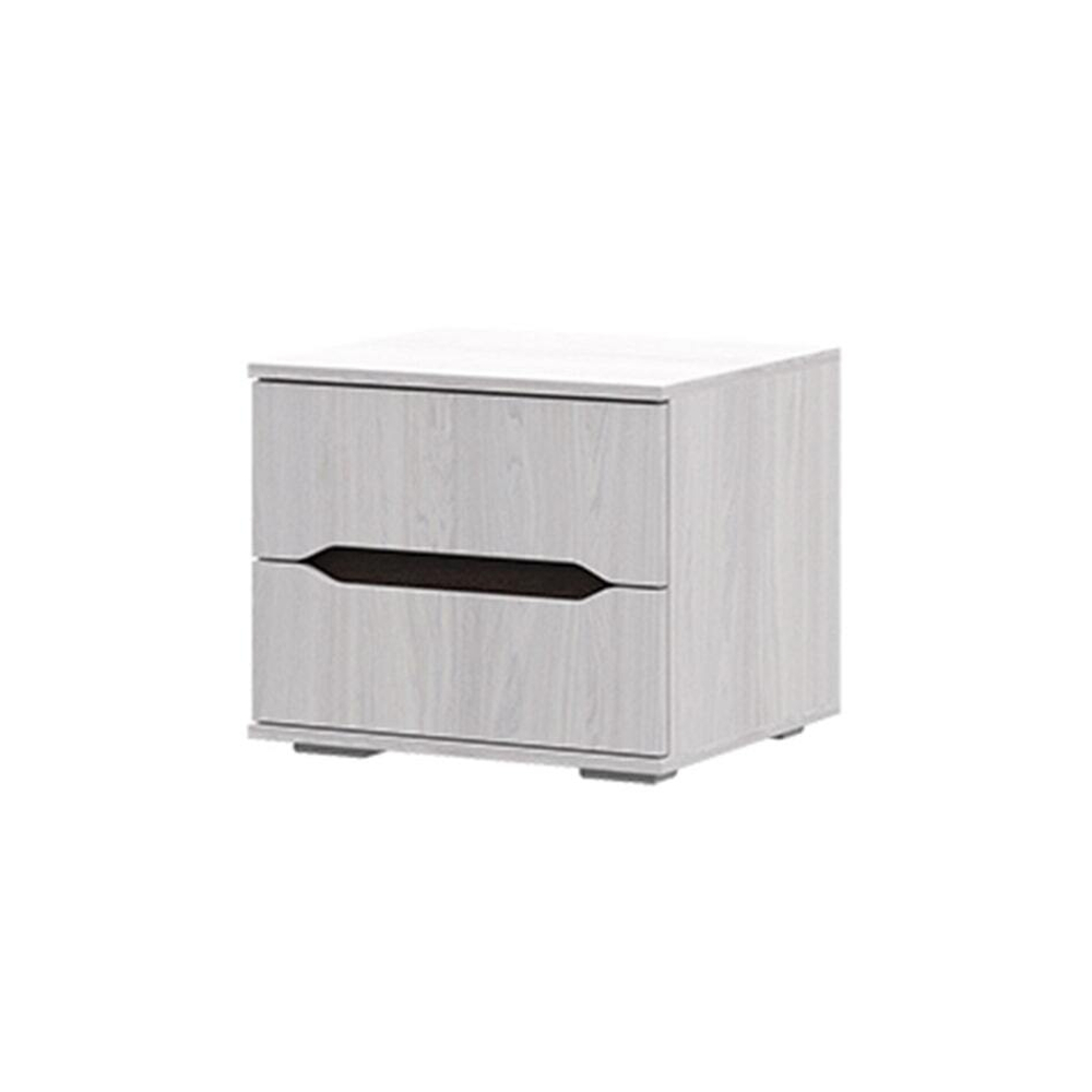 Валенсия ТБ 011 Тумба прикроватная