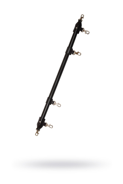 Распорка Sitabella 50 см