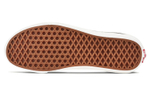 Vans Sk8 38 Dx