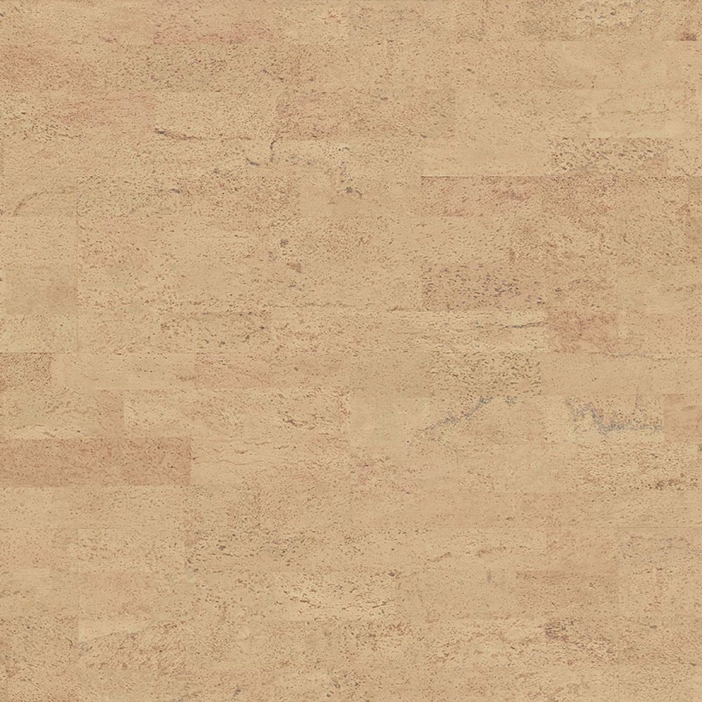 Cork Essence Identity Champagne, 2,136 м²