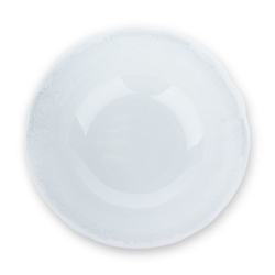 Салатник 23см Seltmann Weiden Salzburg Uni