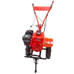 A-iPower М712 мотоблок бензиновый 41403
