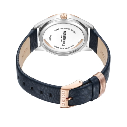 Kenneth Cole KCWLA2223105