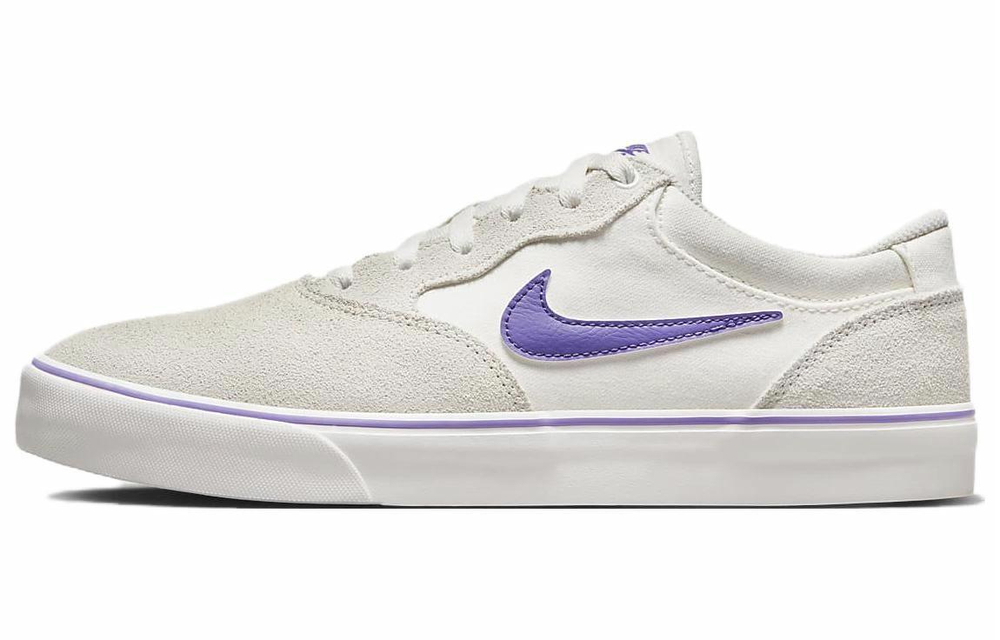 Кроссовки Nike Sb Chron 2