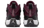 Кроссовки Jordan Jumpman Two Trey (Женская размерная сетка)