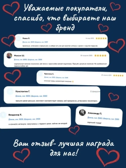 Комплект Натяжного Потолка №24 250/250 МSD Матовый "Своими Руками" Холодной натяжки
