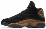 Кроссовки Jordan Air Jordan 13 Retro Olive