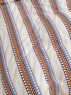 Наволочка комплект 2шт Сказка "Sweet Life (компаньон)" 50х70 см, перкаль