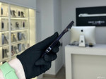 iPhone 14 Pro, 128 ГБ б/у