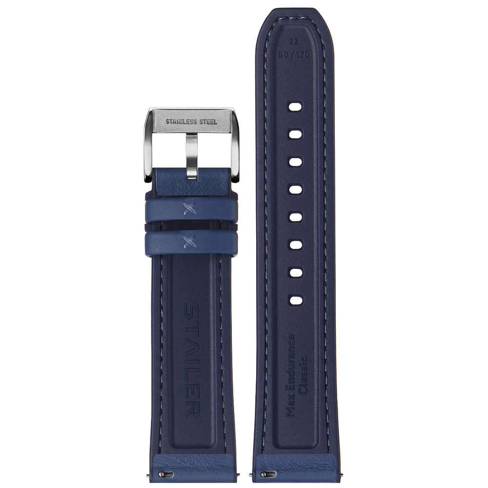 Stailer Premium 7317