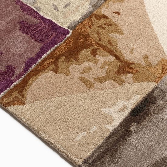 Ковер Hedda 180х270