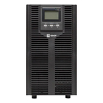 Источник бесперебойного питания EKF SW960G4-T