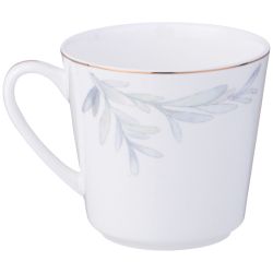 КОФЕЙНЫЙ НАБОР LEFARD "INSPIRATION" ЛАВАНДА НА 6 ПЕР. 12 ПР. 220 МЛ (КОР=4НАБ.)