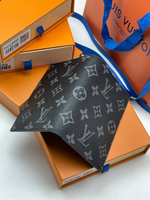 Обложка для паспорта Louis Vuitton