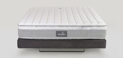 TOPPER CLASSICO TRADITIONAL MEMOFORM