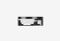 DEXP Omni_0226522101630