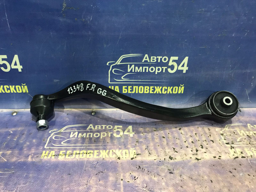 Рычаг передний правый MAZDA MAZDA6 2005-2007