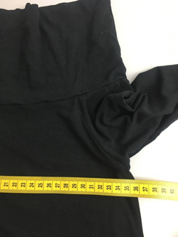 Джемпер Tezenis базовый 44-46 размер