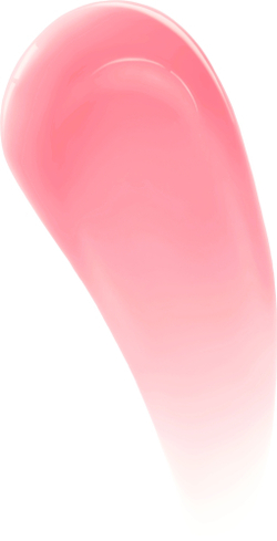 MAYBELLINE NEW YORK Lifter Gloss - блеск для губ, 5,4 ml
