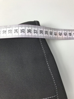 Юбка BRAVO 46 размер, новая