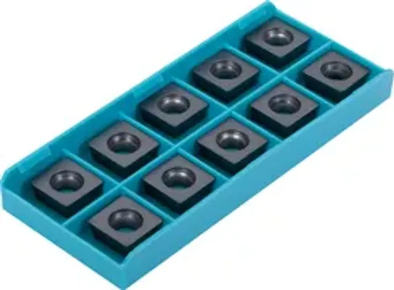 Настольный кромкорез Heden PB-900