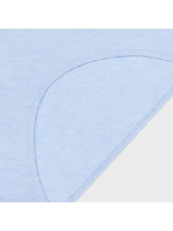 Трусы женские