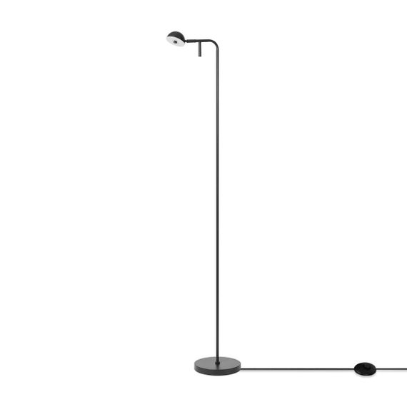 Напольный светильник Freya Modern FR5549FL-L5B