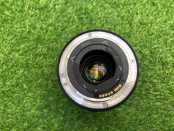 Canon EF 17-40mm 4L USM