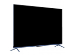 QLED телевизор 4K Ultra HD Haier 50 Smart TV S5