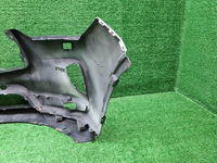 Бампер передний Infiniti QX50 2 (2017-н.в.)