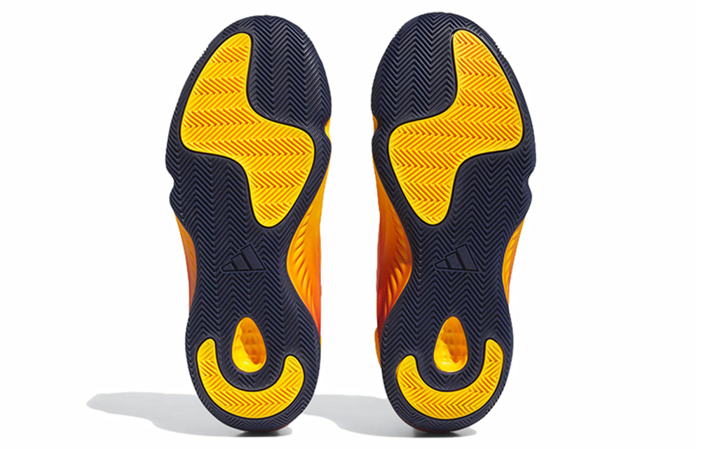 Кроссовки Adidas Adizero Select
