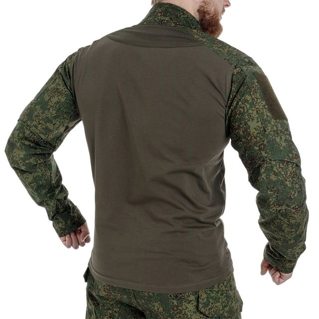 Рубашка боевая TS-X ЕМР, North Horizon
