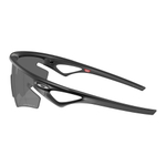 Oakley Logo