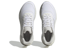 Кроссовки Adidas Duramo Sl 2.0 (Женская размерная сетка)