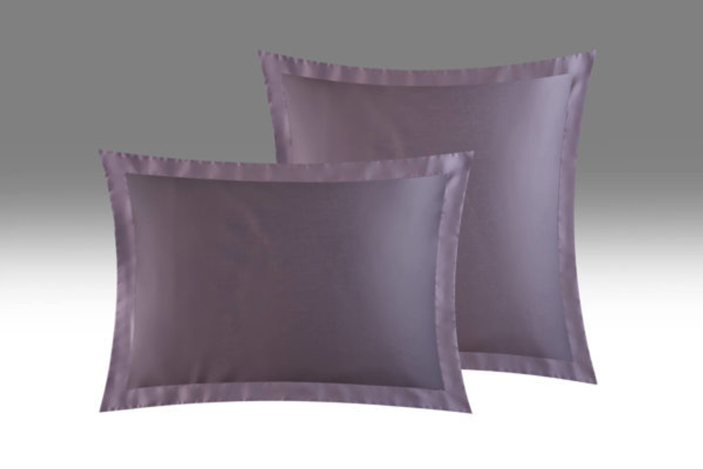 Наволочка 50x70+5 Sharmes Sunset