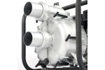 Бензиновая мотопомпа PATRIOT MP 3065 SF 335101431