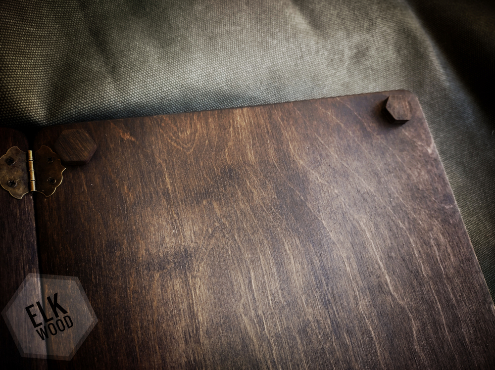 МИНИ Ширма А5 НРИ