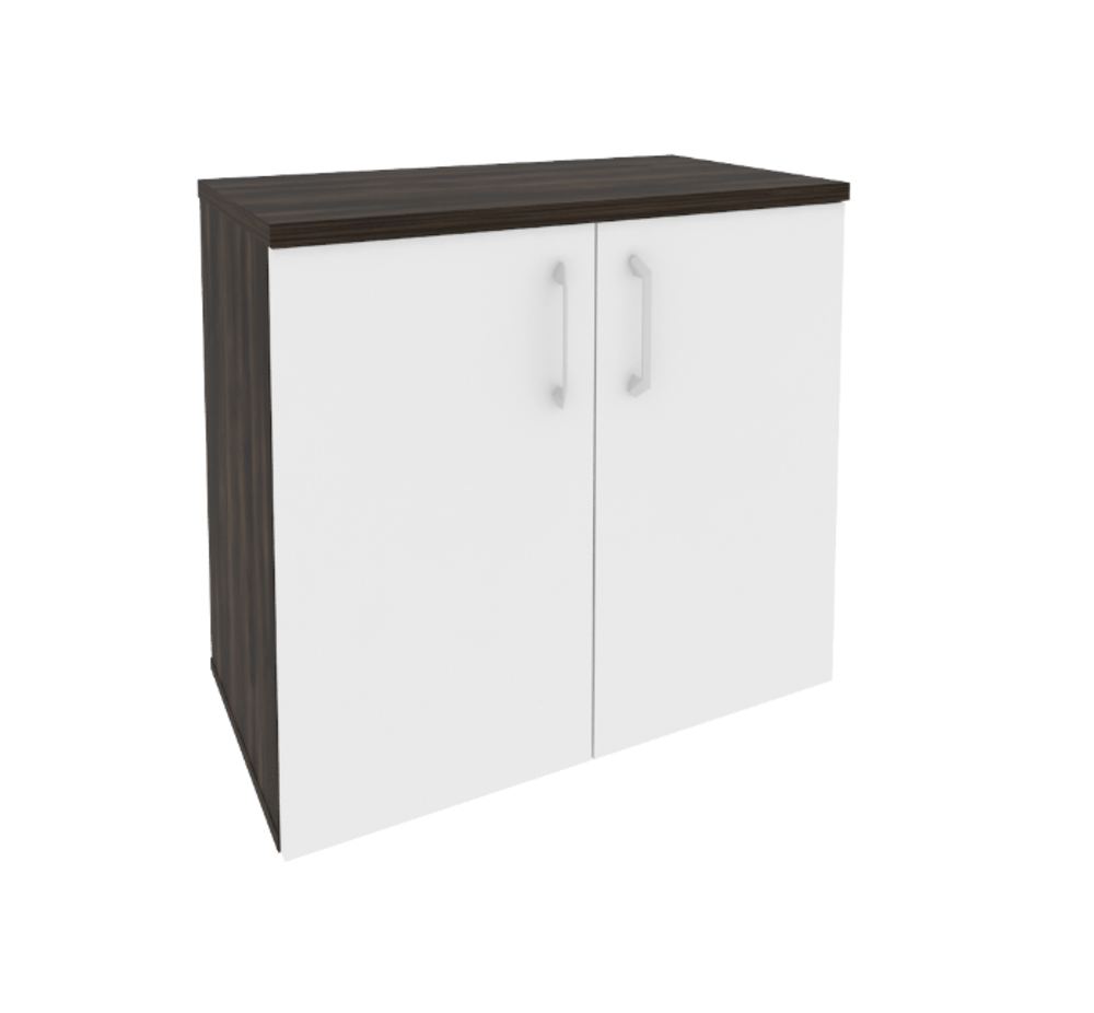 Шкаф приставной опорный Onix