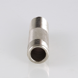 Неразъемный сгон 1/2"
