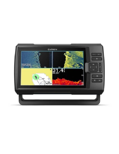 Эхолот Garmin STRIKER Vivid 9sv
