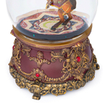 Великолепный