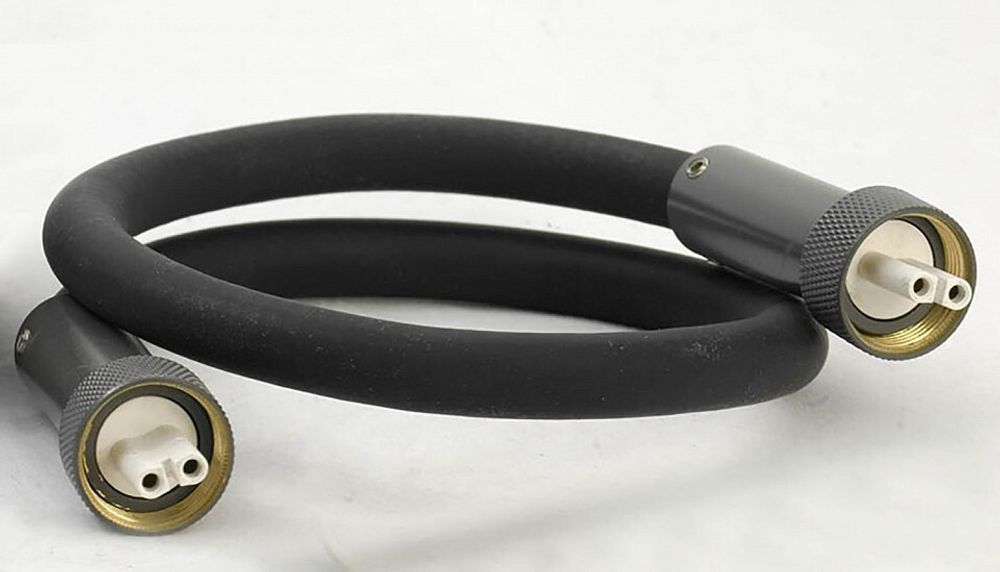 Спот Lussole Bay Shore LSP-9819