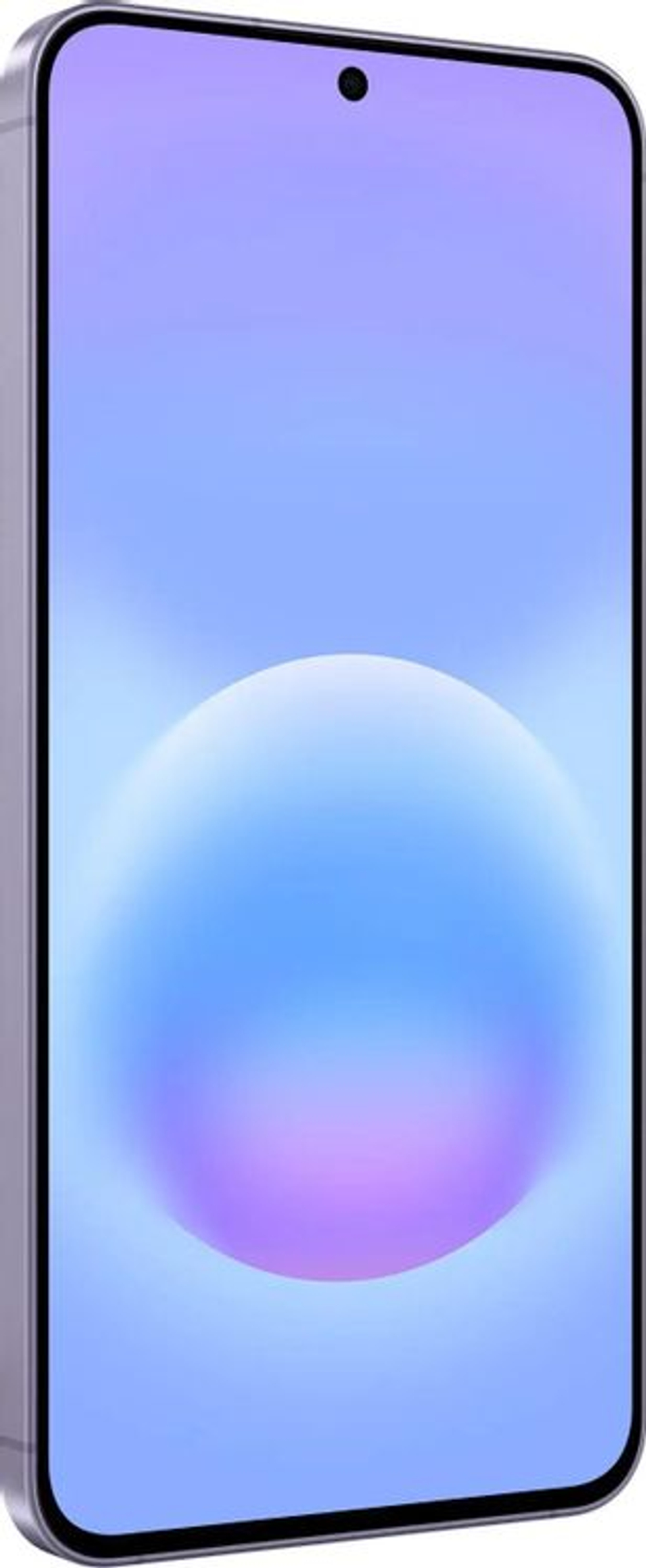 6.7" Смартфон Samsung Galaxy A57 5G 12/512Gb,  SM-A576B,  NFC,  AMOLED,  120Гц,  5000мAч,  сиреневый