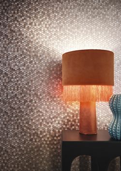 Papis Loveday Fashion Icon