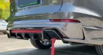Обвес для Li Xiang One 2020-2024+ Лисян 1
