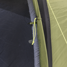 Brean 3 Air