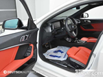 BMW 1 Series (F40) 120i M Sports (06.2021)