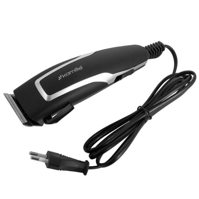 Машинка для стрижки электрическая Kamille KM-6804, 240Вт